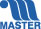 masterlogo